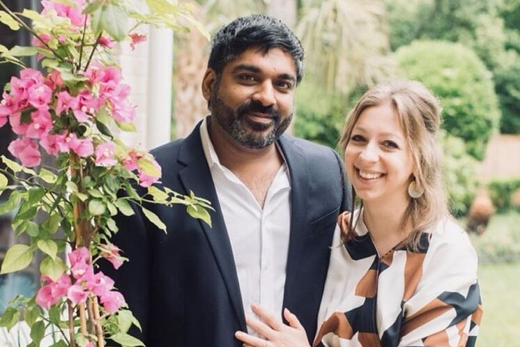 Nuevo luto afecta a la realeza: princesa María Galitzine falleció a los 31 años de manera repentina