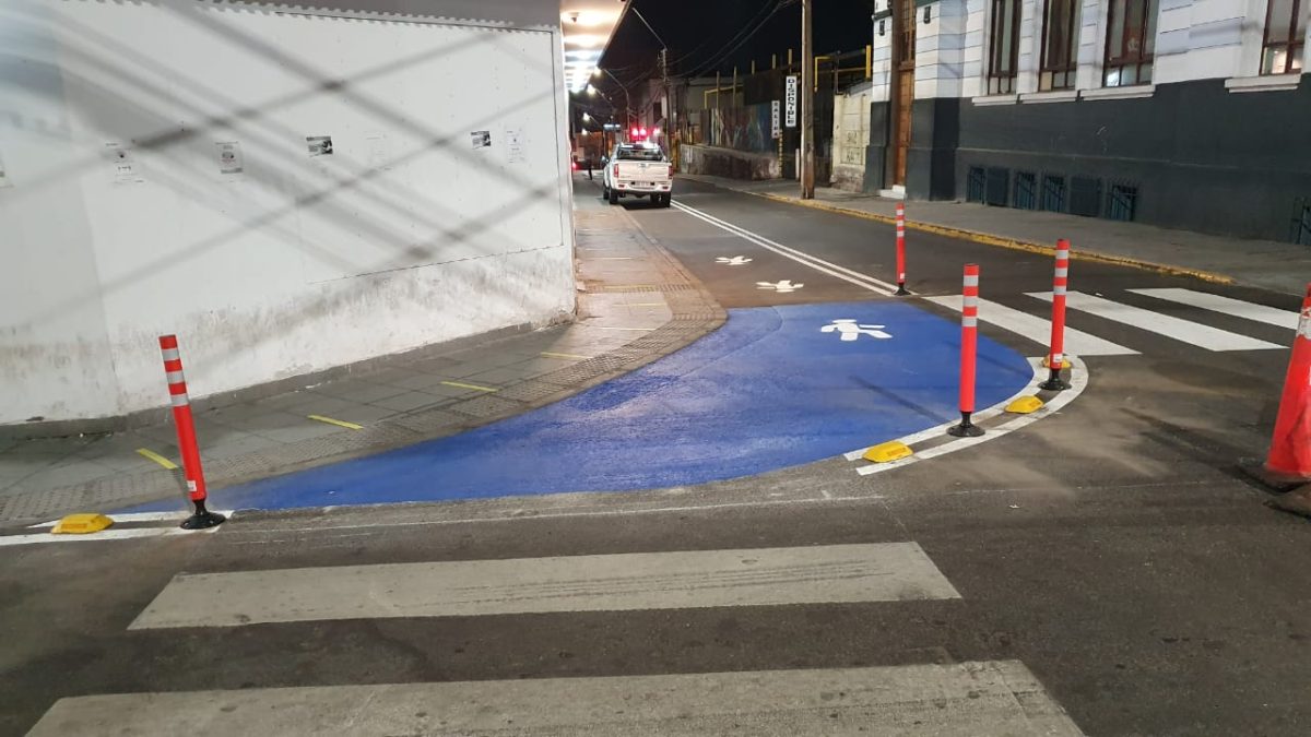 Municipalidad de Arica