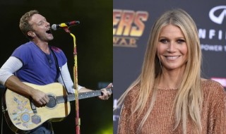 AFP | Editada por P7