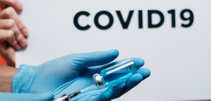 Laboratorio alemán que trabaja en vacuna contra el COVID-19