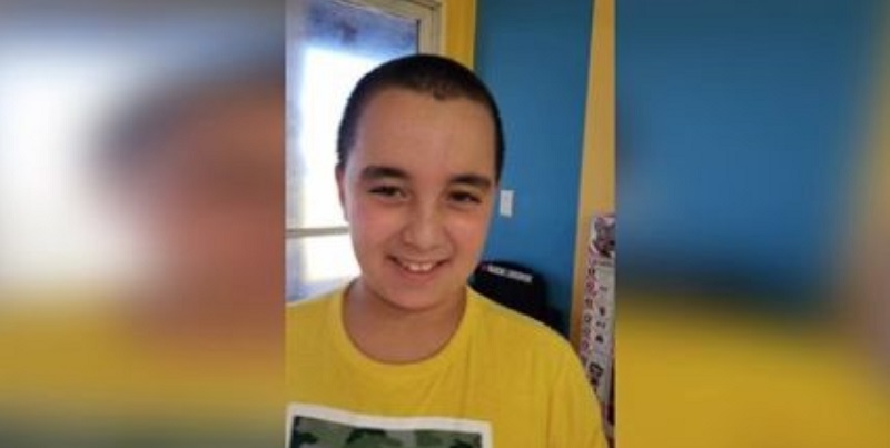 Caso de secuestro de niño con autismo en Miami dio dramático giro: madre es acusada del asesinato