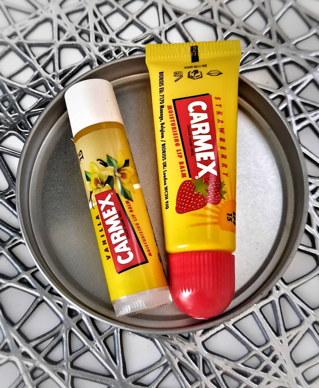 @babski_raaj | Instagram