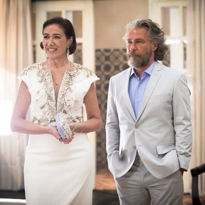 @bastidorestv | Instagram