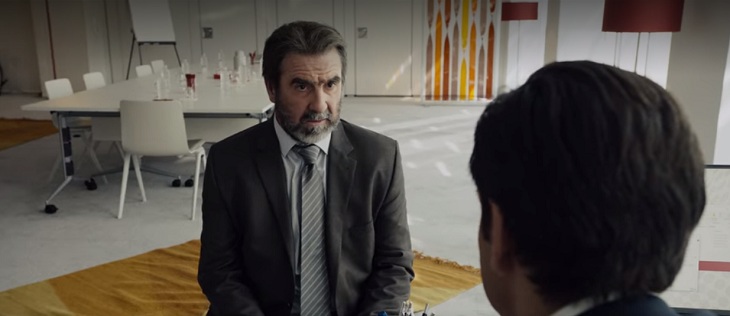 eric cantona recuros inhumanos