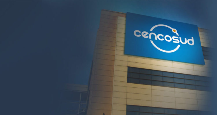 Cencosud se arrepiente y opta por no acogerse a Ley de Protección al Empleo
