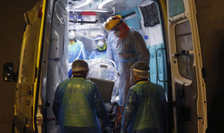 CONTEXTO | Agencia UNO