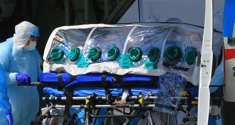 hombre de ancud se recuperó