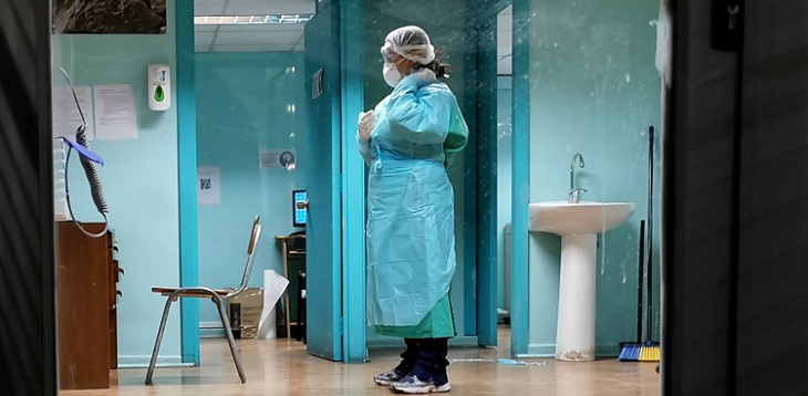 hospital claudio vicuña san antonio