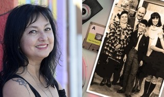 carolina marzan recuerdo los venegas