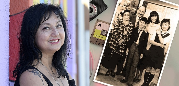 carolina marzan recuerdo los venegas