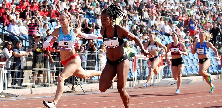 torneo orlando guaita