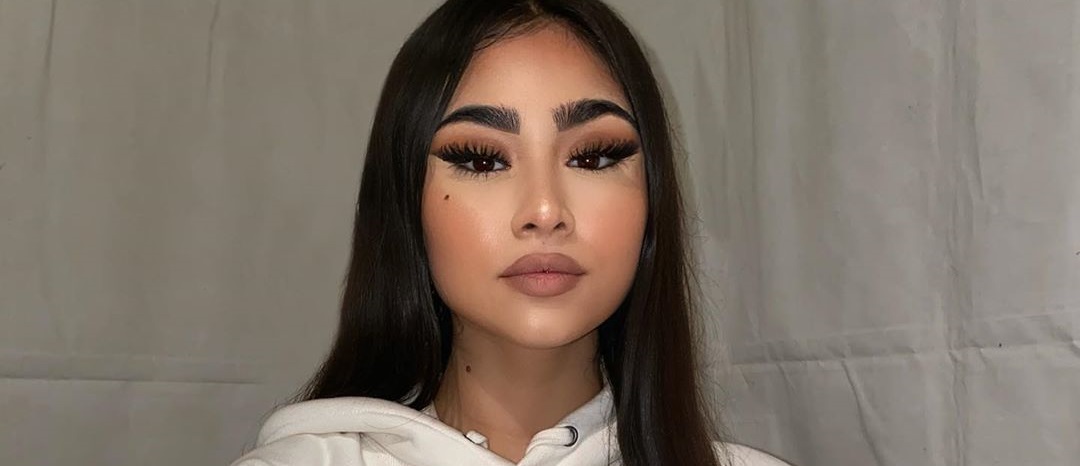 Nuevo logro internacional de Paloma Mami: se presentará en famoso festival español Primavera Sound