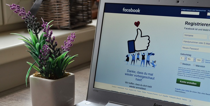 ¿Puedo saber quién visitó mi perfil de Facebook? Esta es la respuesta