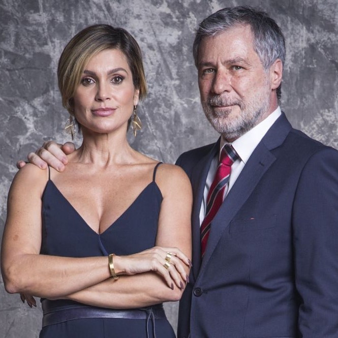 @portalarteblitz | Instagram