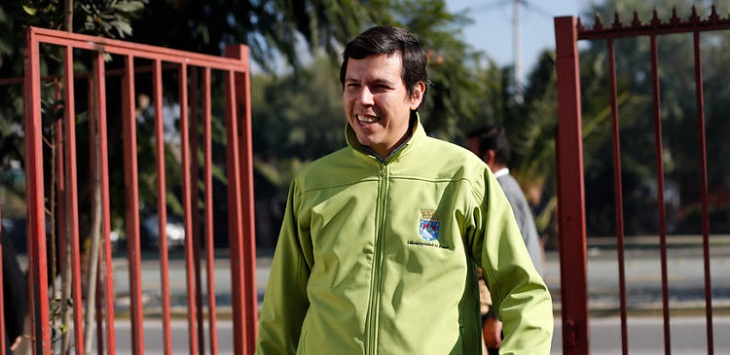 Municipio de Renca registra un 144% más de muertos por COVID-19 que conteo del Ministerio de Salud