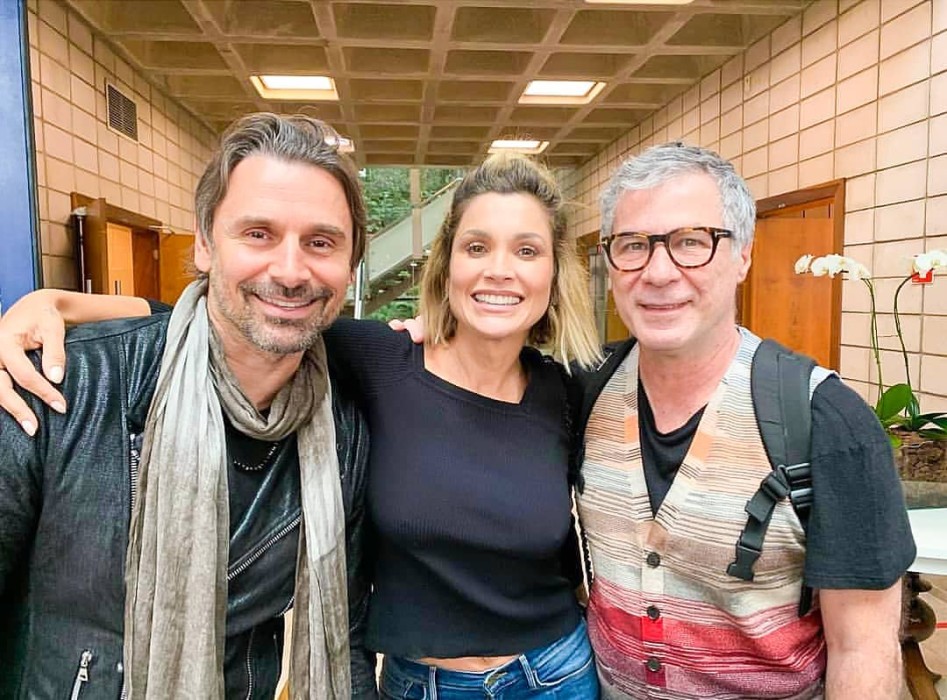 @salvesequempudertv | Instagram