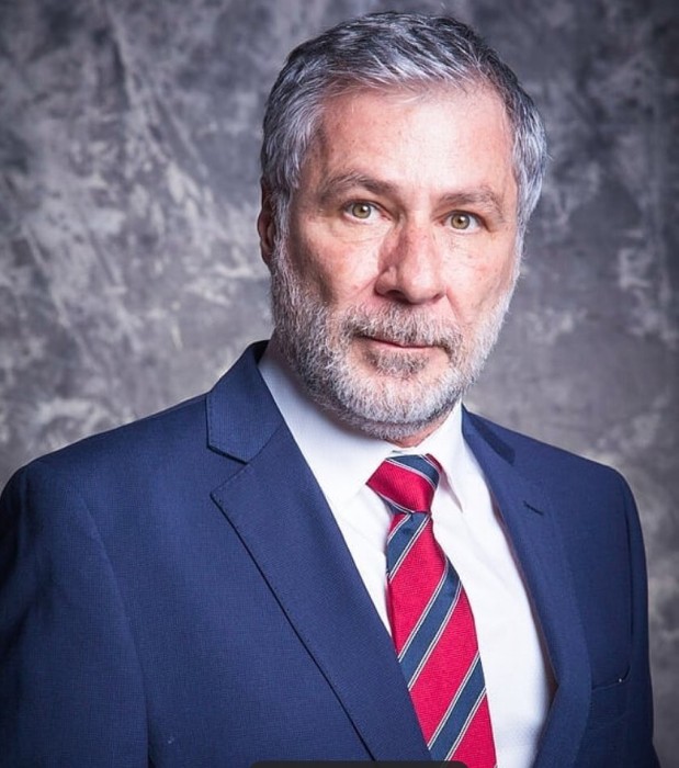 @telespectador2020 | Instagram