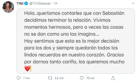 Captura