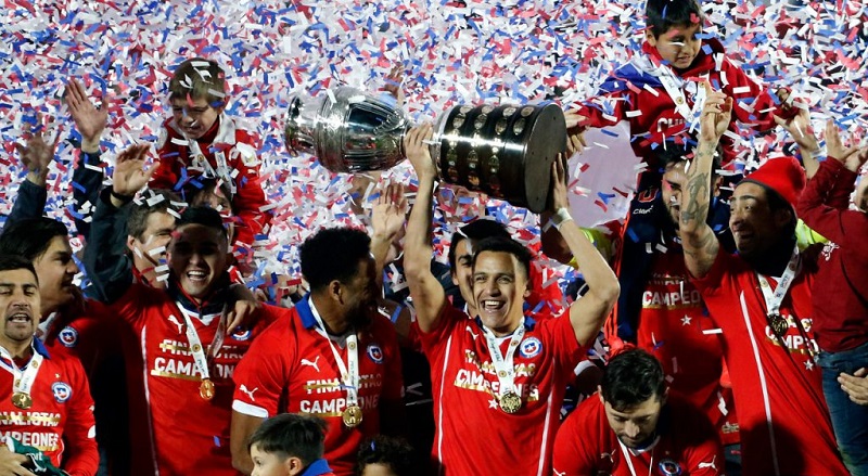 ¿en qué están los jugadores que fueron parte de la nómina?