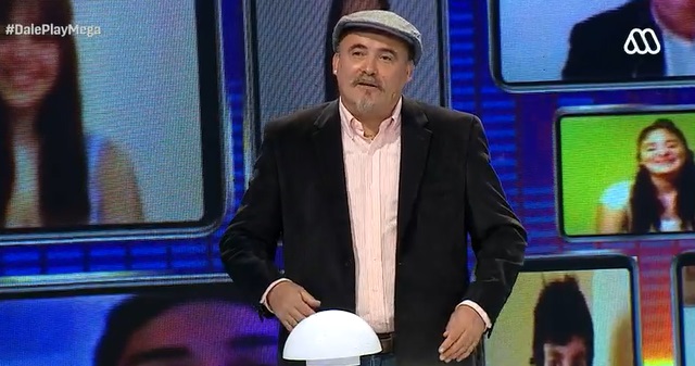 Dale Play: la canción con la que Paul Vásquez recordó nostálgico momento junto a Mauricio Medina