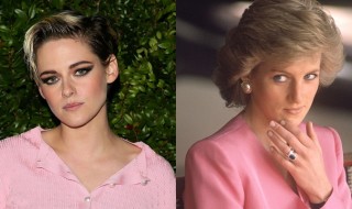 Instagram y AFP | Editada por P7