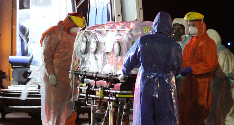 Minsal sumará más de 500 muertos por COVID-19 y otros 2.846 probables: total llegaría a 8.935