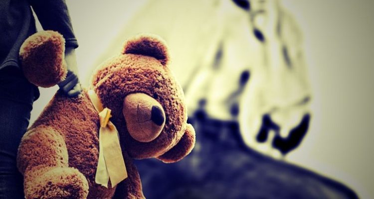 Sitio web que amenazó con liberar archivos de caso Nido de Hualpén será investigado por Fiscalía