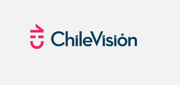 Turner Chile designa nuevo director de programación para CHV