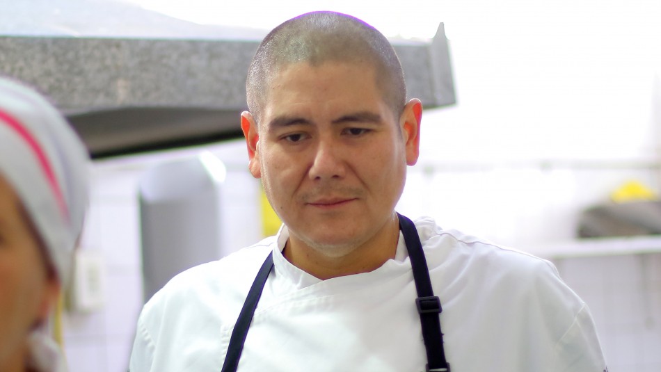Exesposa de Ciro Watanabe publicó conmovedor mensaje tras muerte de chef