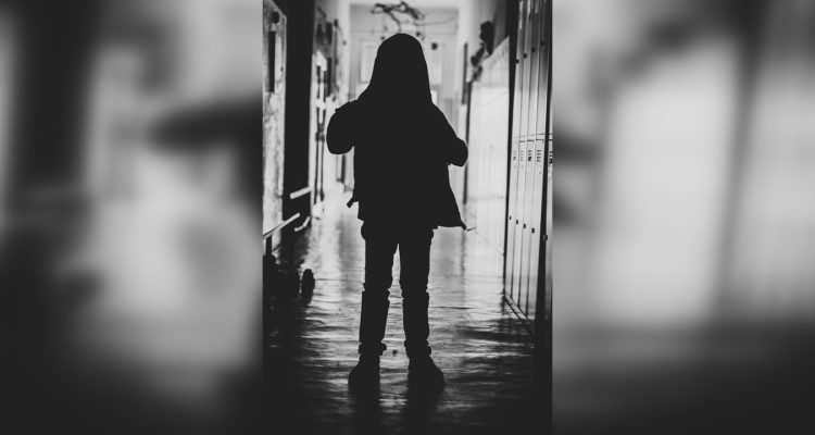 PDI inicia investigación posible red de pedofilia en Valparaíso: ofrecían a menores por Facebook