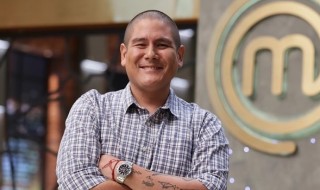 figuras de masterchef chile despiden a ciro watanabe