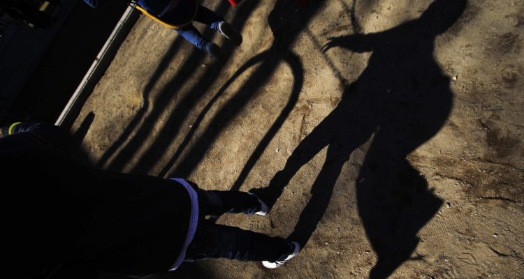 Defensoría de la Niñez anuncia querella para investigar eventual red de pedofilia en Valparaíso