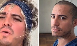 maria ignacia el personaje de nicolás brown