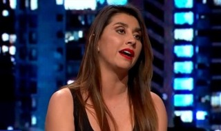 paulina lopez muerte por covid