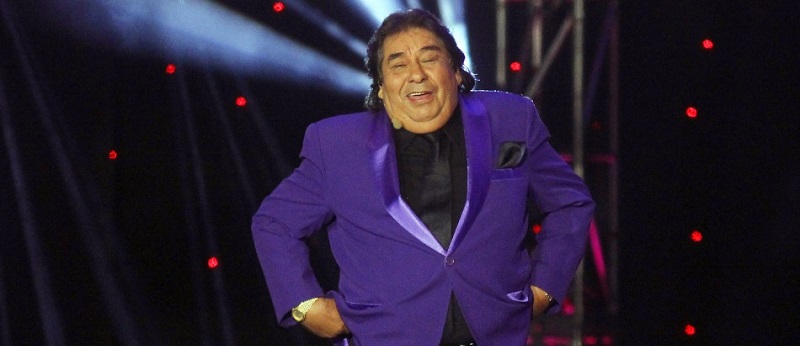 Otra pérdida en el humor: comediante Pipo Arancibia muere por coronavirus