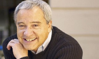 Captura | José Alfredo Fuentes