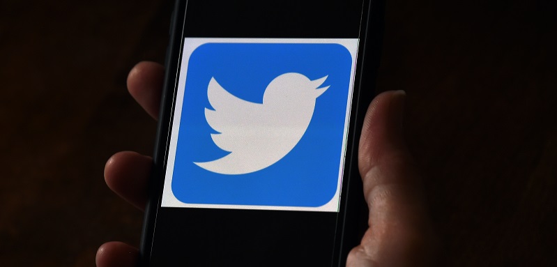 Twitter investiga hackeo masivo que afecta a personalidades