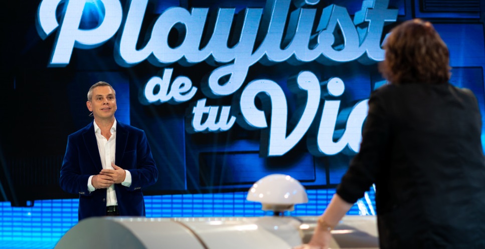 Seremi de Salud cursa millonaria multa a Mega por 'Dale Play': identificaron varias falencias