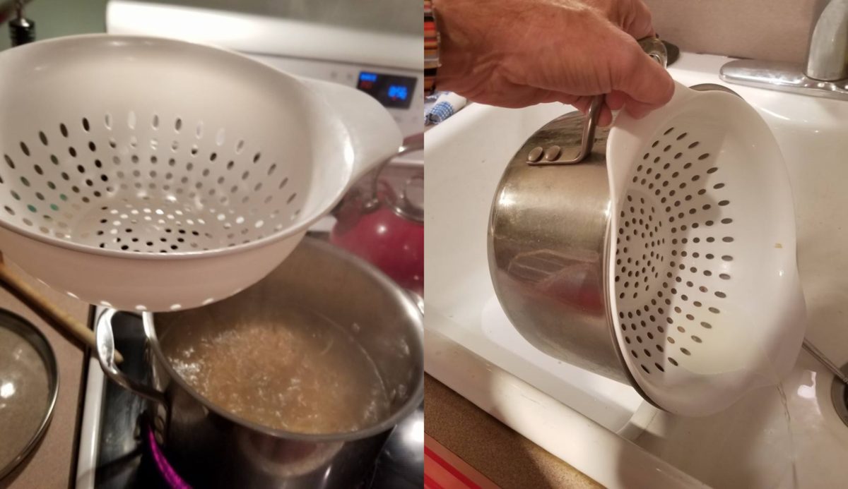 amenaza diego schalper