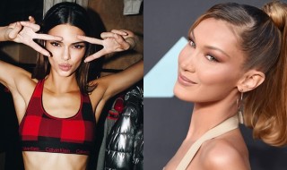 Instagram | Editado por P7