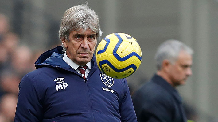 Manuel Pellegrini tiene nueva casa: Real Betis lo confirmó como su nuevo entrenador