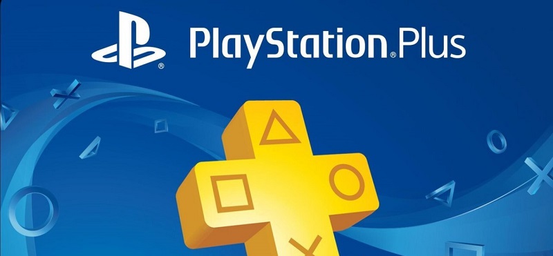 membresías de PlayStation Network ya se pueden adquirir en pesos chilenos