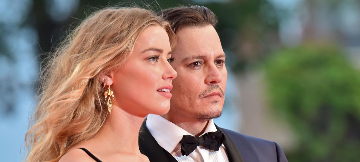 Violencia, dinero y drogas: las preocupantes revelaciones del juicio de Johnny Depp contra The Sun