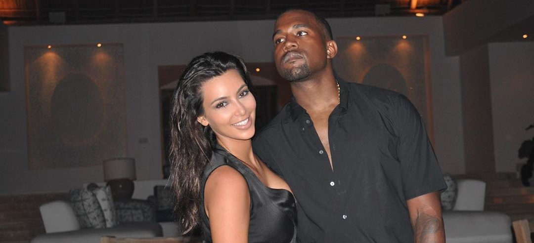 Kim Kardashian rompió el silencio sobre Kanye West: habló de su trastorno bipolar y pidió empatía