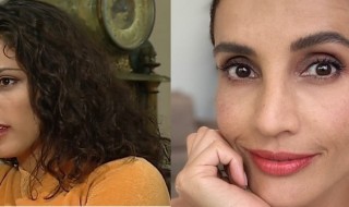 Leonor Varela en Tic Tac