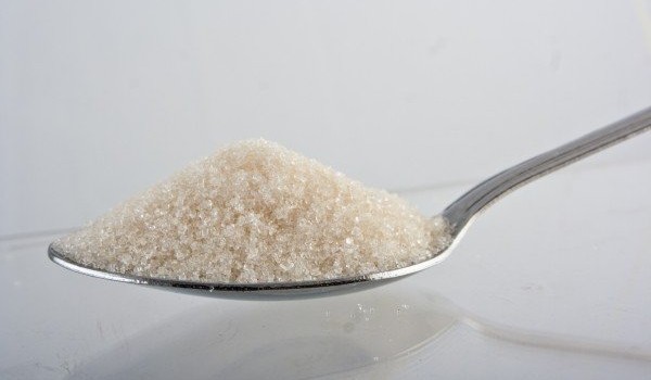 Los cuatro productos ideales con los que las personas con diabetes pueden reemplazar el azúcar