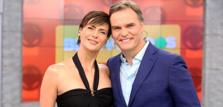 Dichos de Moreira sobre Pinochet llevaron a 