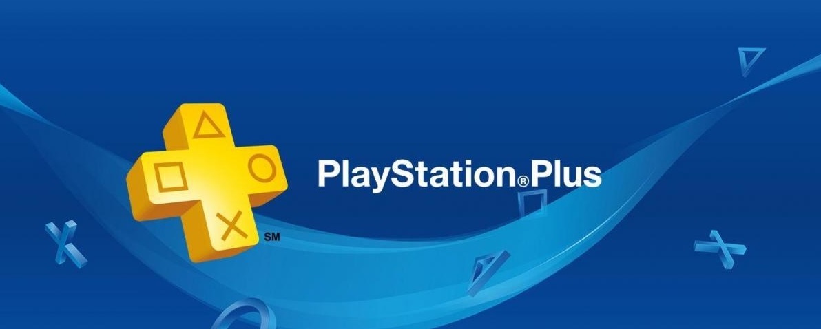 PlayStation Plus anunció inédita oferta para membresía anual