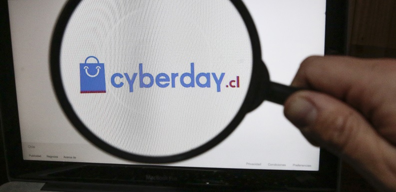 Se confirma realización del CyberDay 2020