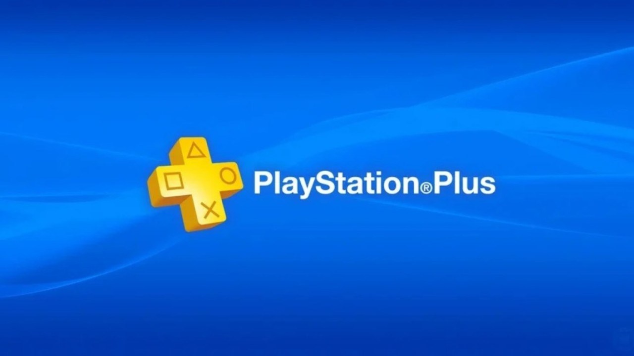 PlayStation Plus liberará sus servicios de forma gratuita durante este fin de semana